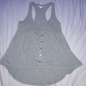 American Eagle Tank Top